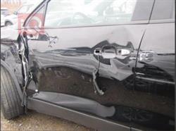 شێڤرۆلێت بلایزەر